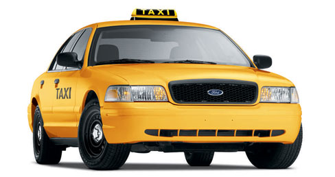 Taxi Service in Irving.jpg