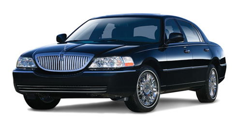 Taxi Service in Irving and DFW