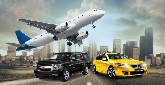 fort-worth-taxi-services-to-airport